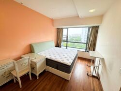Waterfront Waves (D16), Condominium #481703771